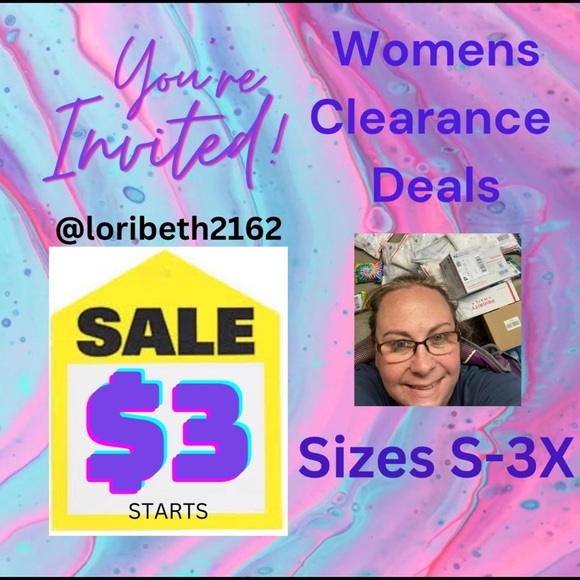 Thursday Night - Health & Beauty Show - Picture 15 of 16